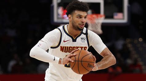 jamal murray video instagram|Nuggets Jamal Murray Explains Sex Tape on His。